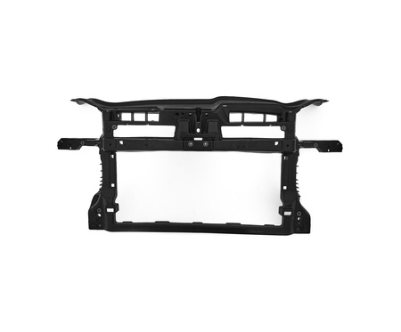 Wzmocnienie czołowe