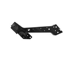 Okular reflektora strona prawa