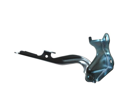 Zawias maski strona prawa