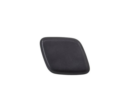 Zaślepka spryskiwacza reflektora