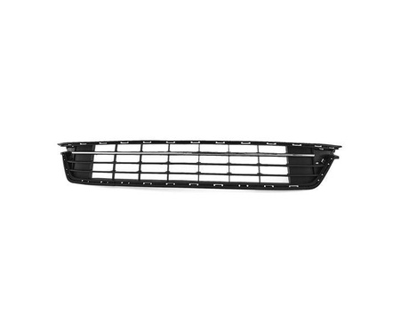 Grill zderzaka