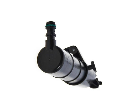 Spryskiwacz do mycia lamp strona prawa