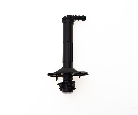 Spryskiwacz do mycia lamp strona prawa