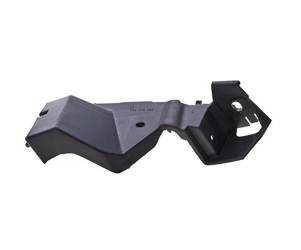 Mocowanie zderzaka strona prawa