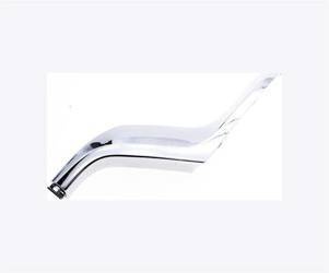 Listwa zderzaka strona lewa