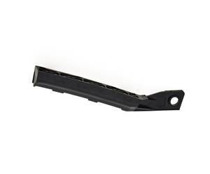 Mocowanie zderzaka strona prawa