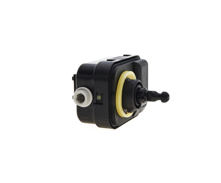 Silniczek regulacji do reflektora