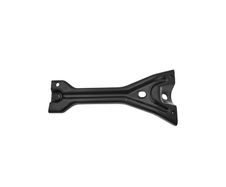 Wzmocnienie czołowe