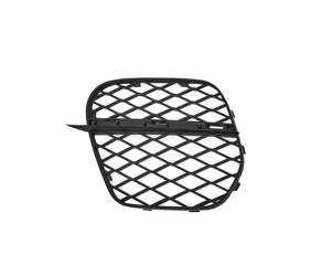 Grill zderzaka strona lewa