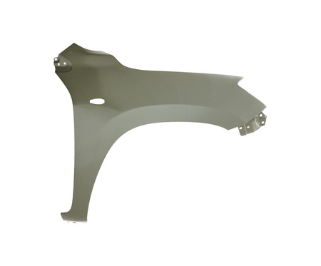 Błotnik strona prawa