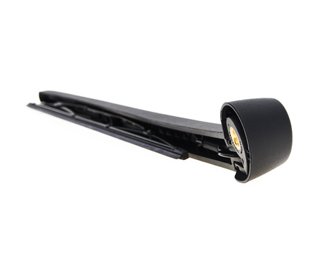 Ramię wycieraczki i pióro