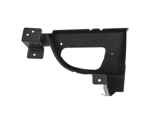 Rura dolotowa powietrza strona prawa