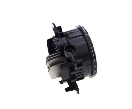 Lampa przeciwmgielna