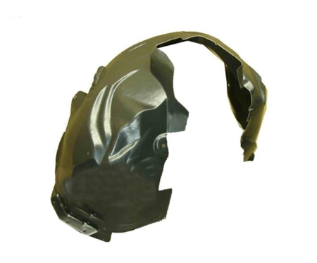 Nadkole strona prawa