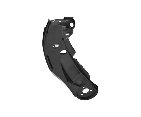 Wzmocnienie czołowe