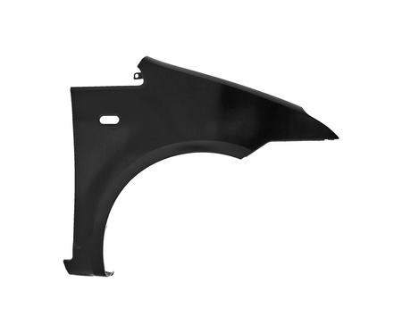 Błotnik strona prawa