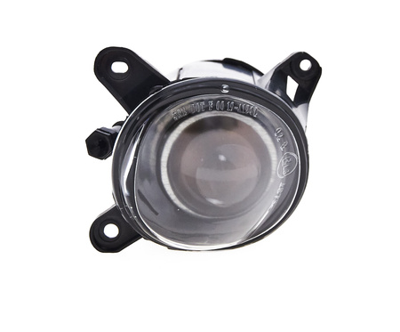 Lampa przeciwmgielna strona lewa
