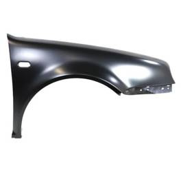 Błotnik strona prawa