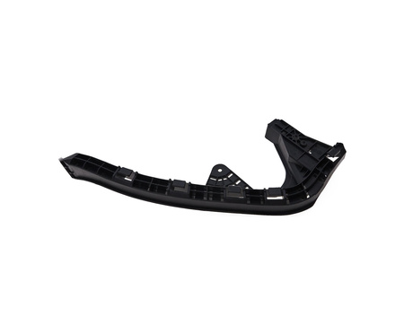 Mocowanie zderzaka strona prawa