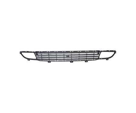 Grill zderzaka