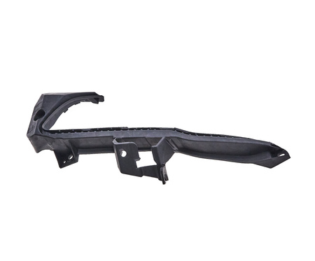 Mocowanie zderzaka strona lewa