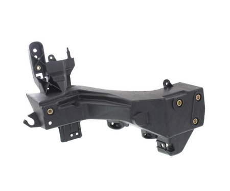 Mocowanie reflektora strona prawa