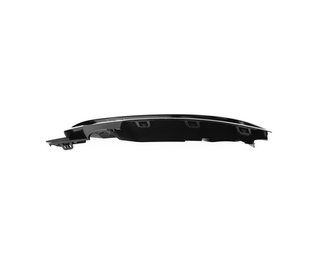 Grill zderzaka strona prawa