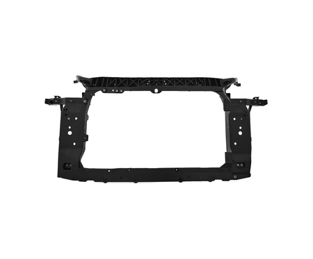 Wzmocnienie czołowe