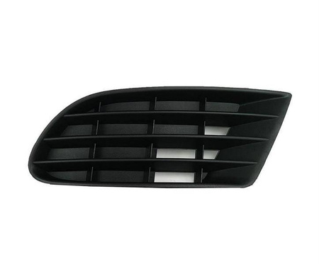 Grill zderzaka strona prawa