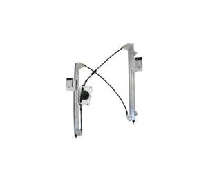 Podnośnik szyby strona prawa