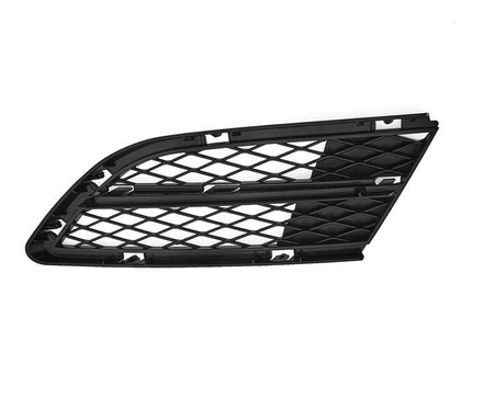 Grill zderzaka
