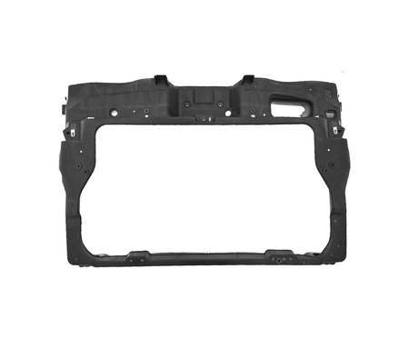 Wzmocnienie czołowe