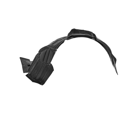 Nadkole strona prawa