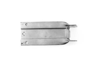 Mocowanie zderzaka strona prawa