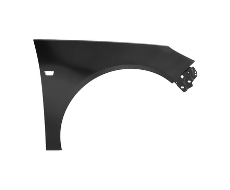 Błotnik strona prawa