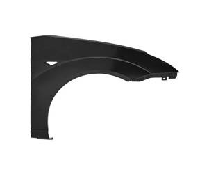 Błotnik strona prawa