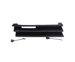 Zaślepka haka strona lewa