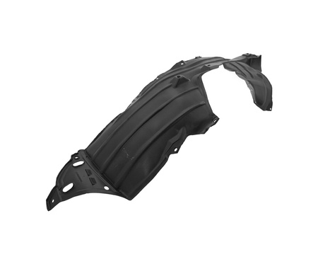 Nadkole strona prawa