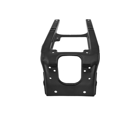 Wzmocnienie czołowe