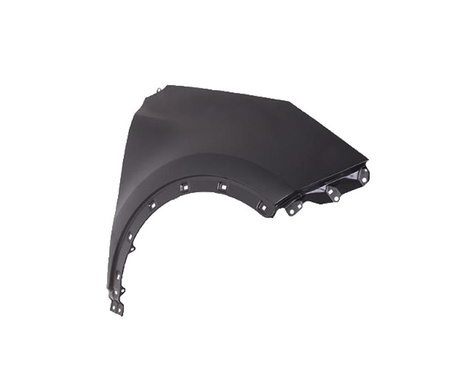 Błotnik strona prawa