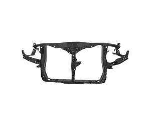 Wzmocnienie czołowe