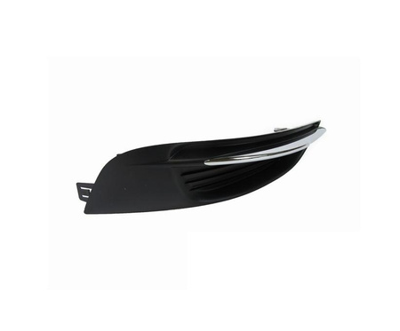 Grill zderzaka strona prawa