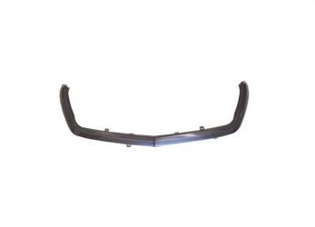 Wzmocnienie zderzaka