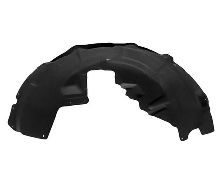 Nadkole strona prawa