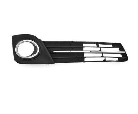 Grill zderzaka