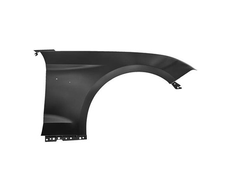 Błotnik strona prawa