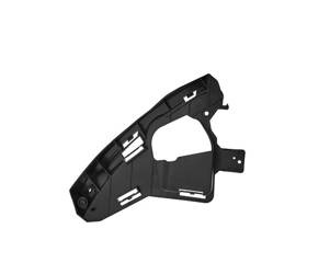 Mocowanie reflektora strona prawa