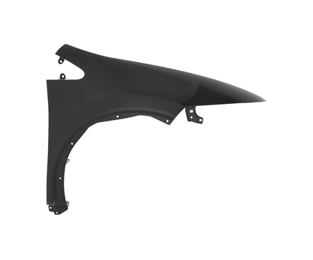 Błotnik strona prawa