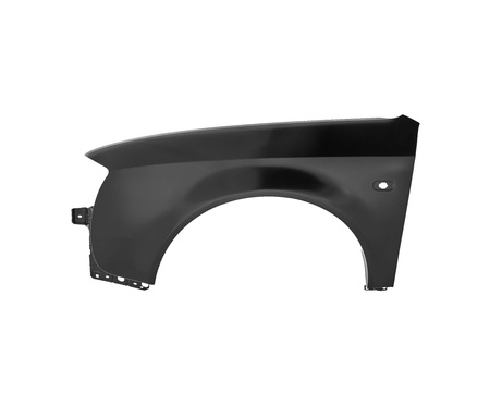 Błotnik strona lewa