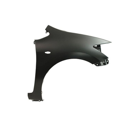 Błotnik strona prawa